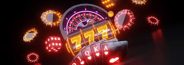 ce999