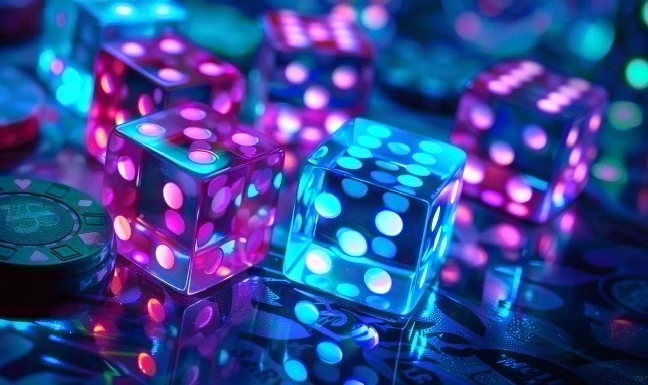 ce999