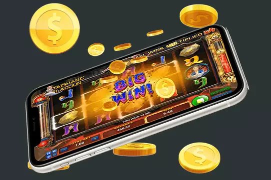 ce999