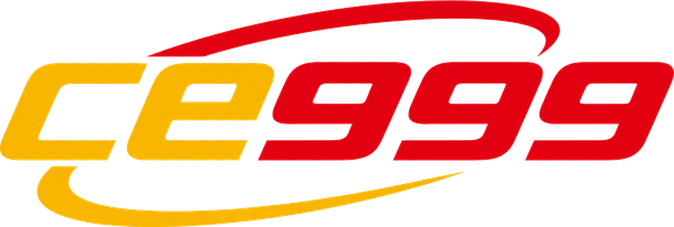 ce999